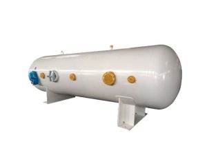 Our Product Advantages