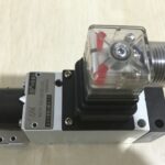HED40A15B350Z14L220S Pressure Plectromagnetic Relay