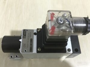 HED40A15B350Z14L220S Pressure Plectromagnetic Relay