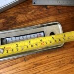 Liquid-level Gauge And Meter For Lifeboat Davit