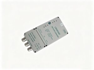 CD4212-2 Battery Charger For Totally Enclosed Lifeboat And Rescue Boat