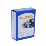 Survival Food Rations For Lifeboat