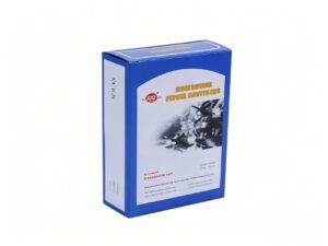Survival Food Rations For Lifeboat