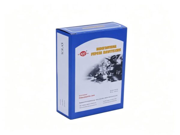 Survival Food Rations For Lifeboat
