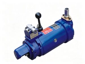 Spring-loaded starter Device For SiYang 380J-3 And N485J-3