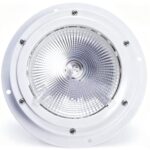 Cabin Light For Totally Enclosed Lifeboat