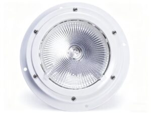 Cabin Light For Totally Enclosed Lifeboat