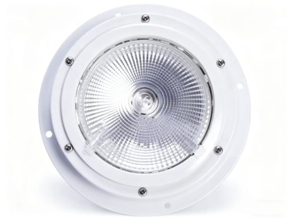 Cabin Light For Totally Enclosed Lifeboat