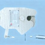 CCS And EC Approval 21-25KN Auto Release Hook For LifeRaft