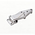 Lifeboat Door Hinge