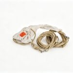Sea Anchor For Lifeboat With CCS Certificate