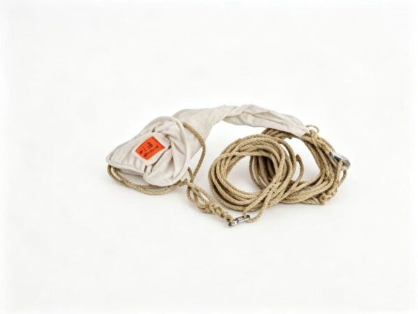 Sea Anchor For Lifeboat With CCS Certificate