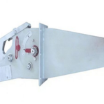 ABS And CCS And EC Approval WHK100 Release Hook For Totally Enclosed Lifeboat