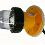 Lifeboat Canopy Light With CCS Approval