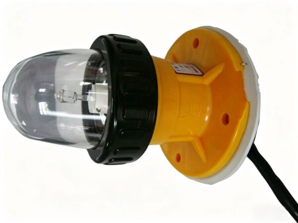 Lifeboat Canopy Light With CCS Approval