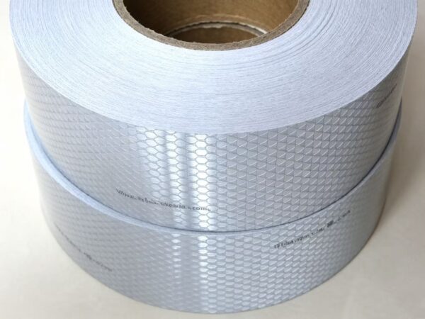 SOLAS Approval Reflective Band For FRP Lifeboat And Rescue Boat